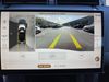 LAND ROVER Discovery Sport Landmark Edition