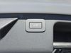 LAND ROVER Discovery Sport Landmark Edition