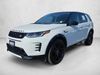 LAND ROVER Discovery Sport Landmark Edition