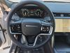LAND ROVER Discovery Sport Landmark Edition
