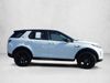LAND ROVER Discovery Sport Landmark Edition