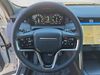 LAND ROVER Discovery Sport Landmark Edition