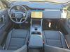 LAND ROVER Discovery Sport Landmark Edition