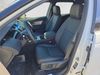 LAND ROVER Discovery Sport Landmark Edition