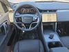 LAND ROVER Discovery Sport Landmark Edition