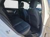 LAND ROVER Discovery Sport Landmark Edition