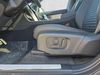 LAND ROVER Discovery Sport Landmark Edition