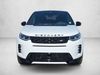 LAND ROVER Discovery Sport Landmark Edition