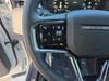 LAND ROVER Discovery Sport Landmark Edition