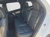 LAND ROVER Discovery Sport Landmark Edition