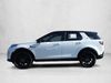 LAND ROVER Discovery Sport Landmark Edition