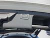 LAND ROVER Discovery Sport Landmark Edition