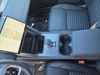 LAND ROVER Discovery Sport Landmark Edition