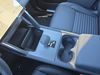 LAND ROVER Discovery Sport Landmark Edition