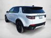 LAND ROVER Discovery Sport Landmark Edition