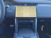 LAND ROVER Discovery Sport Landmark Edition