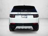 LAND ROVER Discovery Sport Landmark Edition