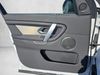 LAND ROVER Discovery Sport Landmark Edition