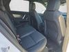 LAND ROVER Discovery Sport Landmark Edition