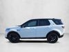 LAND ROVER Discovery Sport Landmark Edition