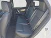 LAND ROVER Discovery Sport Landmark Edition