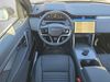 LAND ROVER Discovery Sport Landmark Edition