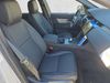 LAND ROVER Discovery Sport Landmark Edition