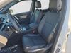LAND ROVER Discovery Sport Landmark Edition