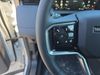 LAND ROVER Discovery Sport Landmark Edition