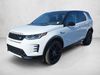 LAND ROVER Discovery Sport Landmark Edition