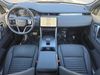 LAND ROVER Discovery Sport Landmark Edition