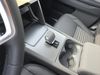 LAND ROVER Discovery Sport Landmark Edition