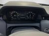 LAND ROVER Discovery Sport Landmark Edition