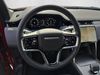 LAND ROVER Discovery Sport Landmark Edition