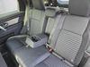LAND ROVER Discovery Sport Landmark Edition
