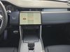 LAND ROVER Discovery Sport Landmark Edition
