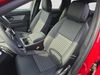 LAND ROVER Discovery Sport Landmark Edition