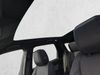 LAND ROVER Discovery Sport Landmark Edition