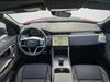 LAND ROVER Discovery Sport Landmark Edition
