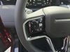 LAND ROVER Discovery Sport Landmark Edition