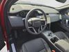 LAND ROVER Discovery Sport Landmark Edition