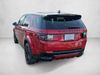 LAND ROVER Discovery Sport Landmark Edition