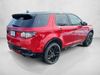 LAND ROVER Discovery Sport Landmark Edition