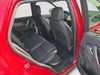 LAND ROVER Discovery Sport Landmark Edition