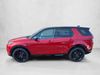 LAND ROVER Discovery Sport Landmark Edition