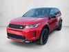 LAND ROVER Discovery Sport Landmark Edition