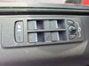 LAND ROVER Discovery Sport Landmark Edition