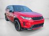LAND ROVER Discovery Sport Landmark Edition