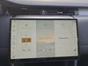 LAND ROVER Discovery Sport Landmark Edition