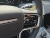 LAND ROVER Discovery Sport Landmark Edition